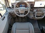 New 2026 Ford Transit 250 Low Roof Empty Cargo Van for sale #T260028 - photo 7