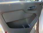 New 2026 Ford Transit 250 Low Roof Empty Cargo Van for sale #T260028 - photo 8