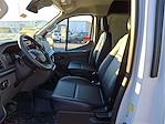 New 2026 Ford Transit 250 Low Roof Empty Cargo Van for sale #T260028 - photo 9