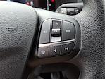 New 2026 Ford Transit 250 Low Roof Empty Cargo Van for sale #T260029 - photo 15