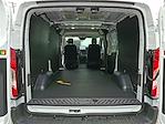 New 2026 Ford Transit 250 Low Roof Empty Cargo Van for sale #T260029 - photo 2