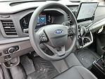 New 2026 Ford Transit 250 Low Roof Empty Cargo Van for sale #T260029 - photo 9