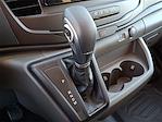 New 2026 Ford Transit 250 Low Roof Empty Cargo Van for sale #T260030 - photo 10
