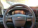New 2026 Ford Transit 250 Low Roof Empty Cargo Van for sale #T260030 - photo 13