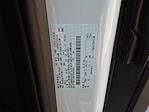 New 2026 Ford Transit 250 Low Roof Empty Cargo Van for sale #T260030 - photo 16