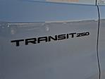 New 2026 Ford Transit 250 Low Roof Empty Cargo Van for sale #T260030 - photo 17