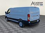 New 2026 Ford Transit 250 Low Roof Empty Cargo Van for sale #T260030 - photo 4