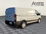 New 2026 Ford Transit 250 Low Roof Empty Cargo Van for sale #T260030 - photo 2