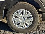 New 2026 Ford Transit 250 Low Roof Empty Cargo Van for sale #T260030 - photo 5