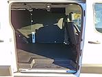 New 2026 Ford Transit 250 Low Roof Empty Cargo Van for sale #T260030 - photo 6