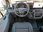 New 2026 Ford Transit 250 Low Roof Empty Cargo Van for sale #T260030 - photo 7