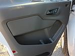 New 2026 Ford Transit 250 Low Roof Empty Cargo Van for sale #T260030 - photo 8