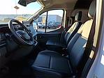 New 2026 Ford Transit 250 Low Roof Empty Cargo Van for sale #T260030 - photo 9