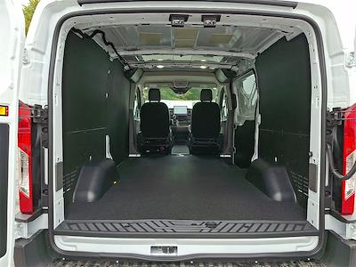 2026 Ford Transit 250 Low Roof RWD Empty Cargo Van for sale #T260031 - photo 2
