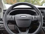 2026 Ford Transit 250 Low Roof RWD Empty Cargo Van for sale #T260031 - photo 13