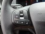 2026 Ford Transit 250 Low Roof RWD Empty Cargo Van for sale #T260031 - photo 14