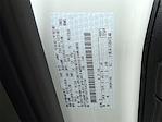2026 Ford Transit 250 Low Roof RWD Empty Cargo Van for sale #T260031 - photo 17