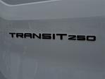 2026 Ford Transit 250 Low Roof RWD Empty Cargo Van for sale #T260031 - photo 18
