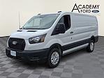 2026 Ford Transit 250 Low Roof RWD Empty Cargo Van for sale #T260031 - photo 3