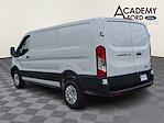 2026 Ford Transit 250 Low Roof RWD Empty Cargo Van for sale #T260031 - photo 4