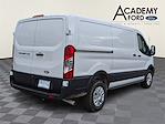 2026 Ford Transit 250 Low Roof RWD Empty Cargo Van for sale #T260031 - photo 5