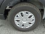 2026 Ford Transit 250 Low Roof RWD Empty Cargo Van for sale #T260031 - photo 6