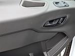2026 Ford Transit 250 Low Roof RWD Empty Cargo Van for sale #T260031 - photo 7