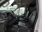 2026 Ford Transit 250 Low Roof RWD Empty Cargo Van for sale #T260031 - photo 8