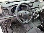 2026 Ford Transit 250 Low Roof RWD Empty Cargo Van for sale #T260031 - photo 9