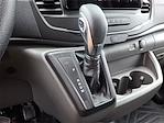 2026 Ford Transit 250 Low Roof RWD Empty Cargo Van for sale #T260031 - photo 10