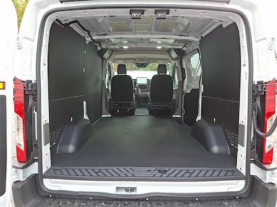 2026 Ford Transit 250 Low Roof RWD Empty Cargo Van for sale #T260032 - photo 2
