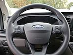 New 2026 Ford Transit 250 Low Roof Empty Cargo Van for sale #T260032 - photo 13