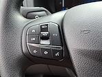 New 2026 Ford Transit 250 Low Roof Empty Cargo Van for sale #T260032 - photo 14