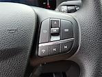 New 2026 Ford Transit 250 Low Roof Empty Cargo Van for sale #T260032 - photo 15