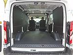 New 2026 Ford Transit 250 Low Roof Empty Cargo Van for sale #T260032 - photo 2