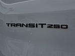 New 2026 Ford Transit 250 Low Roof Empty Cargo Van for sale #T260032 - photo 18
