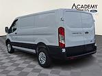 New 2026 Ford Transit 250 Low Roof Empty Cargo Van for sale #T260032 - photo 4