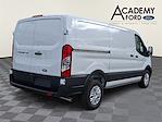 New 2026 Ford Transit 250 Low Roof Empty Cargo Van for sale #T260032 - photo 5