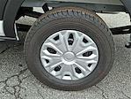 New 2026 Ford Transit 250 Low Roof Empty Cargo Van for sale #T260032 - photo 6