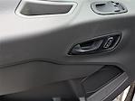 New 2026 Ford Transit 250 Low Roof Empty Cargo Van for sale #T260032 - photo 7