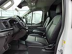 New 2026 Ford Transit 250 Low Roof Empty Cargo Van for sale #T260032 - photo 8