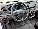 New 2026 Ford Transit 250 Low Roof Empty Cargo Van for sale #T260032 - photo 9