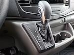 New 2026 Ford Transit 250 Low Roof Empty Cargo Van for sale #T260032 - photo 10