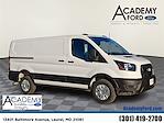 New 2026 Ford Transit 250 Low Roof Empty Cargo Van for sale #T260033 - photo 1
