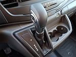 New 2026 Ford Transit 250 Low Roof Empty Cargo Van for sale #T260033 - photo 10