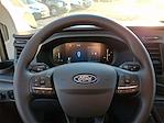 New 2026 Ford Transit 250 Low Roof Empty Cargo Van for sale #T260033 - photo 13