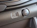 New 2026 Ford Transit 250 Low Roof Empty Cargo Van for sale #T260033 - photo 15
