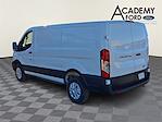 New 2026 Ford Transit 250 Low Roof Empty Cargo Van for sale #T260033 - photo 4