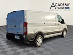 New 2026 Ford Transit 250 Low Roof Empty Cargo Van for sale #T260033 - photo 2