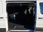 New 2026 Ford Transit 250 Low Roof Empty Cargo Van for sale #T260033 - photo 6